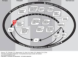 Image result for Trauma Evaluation
