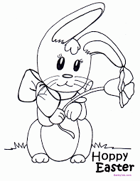 We can say that we have only scratched the surface in terms of its uses and the type of data that can be fed into 3d printers. Easter Coloring Pages By Dltk Free Printable Coloring Pages Coloring Home