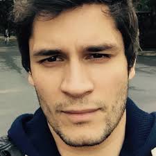 Barry Walker is fundraising for Great Ormond Street Hospital Children's  Charity