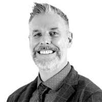 100+ "Aron Cameron" profiles