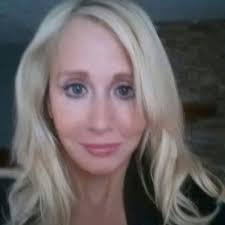 Julie Ruble (@rublejulie1)