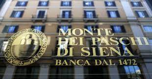 Business identifier codes (bic codes) for thousands of banks and financial institutions in more than 210 countries. Monte Paschi Hiked Antonveneta Bid To See Off Bnp