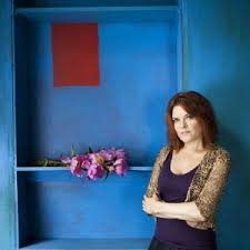 Checkout 51 lets you save on the brands you love: Rosanne Cash Im Interview Ich Bin Da Reingewachsen Planet Interview