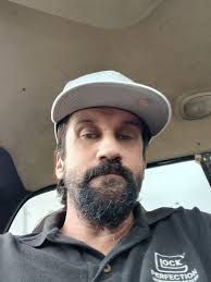 Old-Fashioned Clothespins for Outdoor Clothes Drying