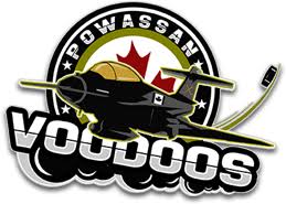 Brock Weimer Stats and Player Profile