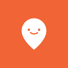 If you have a new phone, tablet or computer, you're probably looking to download some new apps to make the most of your new technology. Get Moovit Microsoft Store