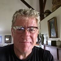 Blake Davey Email & Phone Number