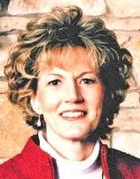 Christi A. Fields Obituary