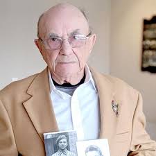 Leon Shear: Feb. 15, 1927