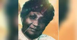 Mrs. Ordie Beatrice Grant Obituary