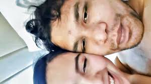 Bangla Desi Sex - XXXBP