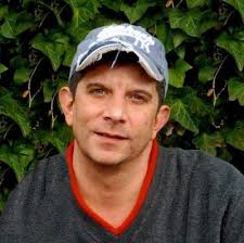 Ronnie Costanza Obituary