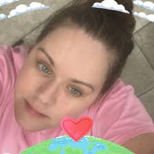 Does anyone know a last minute baby sitter from 9:30am-6pm or from 2pm-6pm