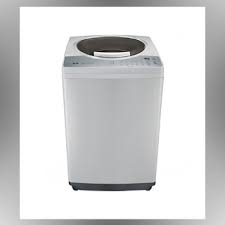 Which company washing machine consumes less water? Best Washing Machine In India July 2021 Fully Automatic Front Load Top Load