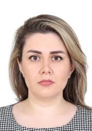 Megan Hendricks's Instagram, Twitter & Facebook