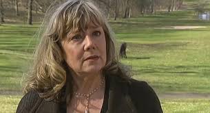 "Hem till byn" Avsnitt 1 (TV Episode 2006)