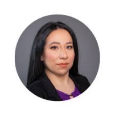 Jessica Perkinson's Instagram, Twitter & Facebook