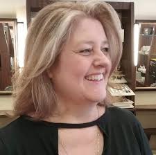 Rest in Peace... Madaline Joyce Coles