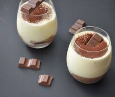 Je Vous Ai Deja Propose Une Recette De Tiramisu Aux Speculoos Il Y A Quelque Temps Cette Fois Ci C Est Tiramisu Recette Tiramisu Au Kinder Tiramisu Speculoos