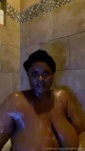 CURVYGIRLNXTDOOR - Onlyfans SiteRip - Porncoven.org