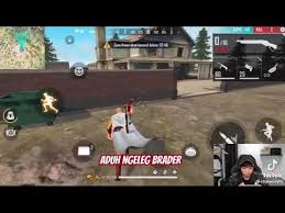 Similar to loot boxes (prize crate) in video games. Gacha Efdewe Efdewe Nih Boss Efdewe Freefire Youtube Similar To Loot Boxes Prize Crate In Video Games Kianafs Images