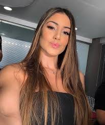 Tus9lisitudde.amistadasepto