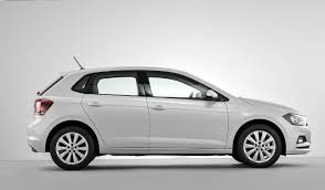 Vw polo infotainment system ein effektiver weg der entwicklung ihr haus erscheinen erfrischend ist in der regel verbesserung das stück der möbel mit jeder ahreszeit. Rent A Volkswagen Polo On Samos At Yes Rent A Car