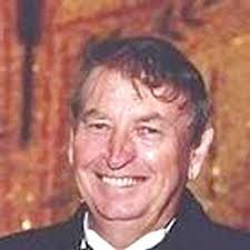 Vernon Martin Ducote, Jr., age 76, of Evergreen