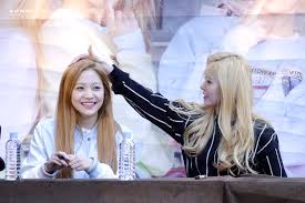 Check spelling or type a new query. Irene Is Essentially Red Velvet S Mom Koreaboo