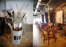 Redefined Coffee House In Grapevine Article Photos Sheet Music Art Coffee House Coffee Shop