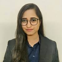 37500+ "$$$ Sain" profiles