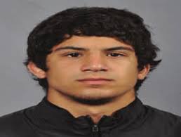 NoRThWEsTERN WREsTLiNG