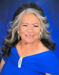 Obituary information for Felipa Lopez Cruz