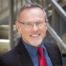 Georgia Film Academy's new director to focus