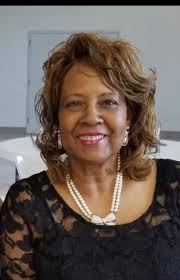 Happy birthday from 1962 CHS classmates