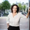 Soort & locatie pijn onderbuik een arts zal eerst vragen wat de aard van je buikpijn is, oftewel hoe je de Https Encrypted Tbn0 Gstatic Com Images Q Tbn And9gcrcml9herdoc5vw5kaothdopwr 83jlle9g2pw8lua1t5ymgub6 Usqp Cau
