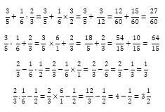 We did not find results for: Materi Dan Contoh Soal Operasi Hitung Pecahan Campuran