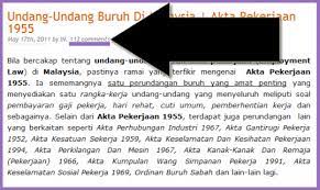 Sya sdh baca2 artikel disini mngenai manajemen resiko, money management, teknik namun akhir2 ini saya dihajar loss selama 4 hari berturut2 pak sehingga saya mulai punya pikiran untuk meninggalkan konsep teknikal saya. Akibat Ponteng Kerja Dulu Lain Sekarang Lain