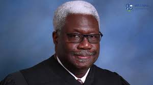 Judge Carl Stewart Pathways to Success Scholarship Fund Announcement