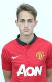 Januzaj Stories