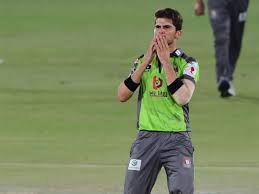 Image result for shah afridi