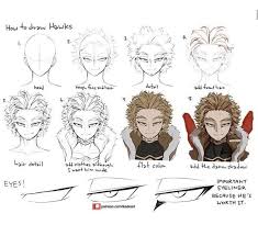 Untitled Sketches Drawing Tutorial Anime Drawings Sketches