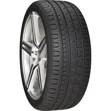 Continentaltire.com has been visited by 10k+ users in the past month Barum Bravuris 3hm Discount Tire
