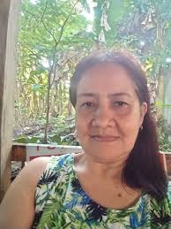 GOD MORNING 🌞😁🙌👠❤️🌹💄