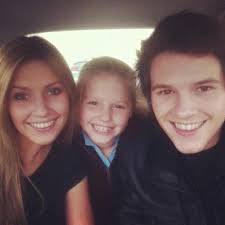 What About Tonight ~ France