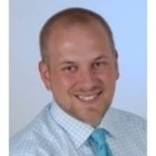 Michael santos is the founder, president, and ceo of device cycles. Michael Santos Wagner Product Manager Airfreight Gateway Consolidation Hermes Germany Gmbh Xing