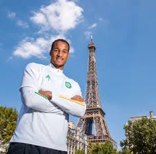 Maybe you would like to learn more about one of these? Psg V Celtic Neymar Is So Dangerous If He Finds Some Space So We Have To Close The Gaps Jullien
