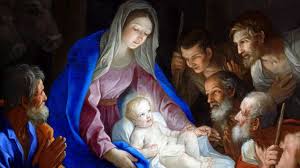 Adegan natal kelahiran yesus palungan natal, natal, sudut, liburan, struktur luar ruangan png. Selamat Datang Tuhan Yesus Katolisitas Org