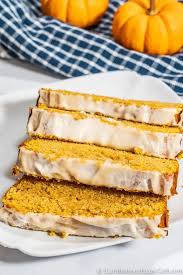 8 582 просмотра 8,5 тыс. Easy Keto Pumpkin Bread Recipe W Almond Flour Gluten Free