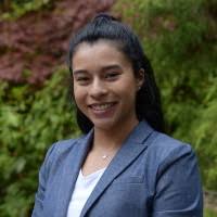 Student and Alumni Stories